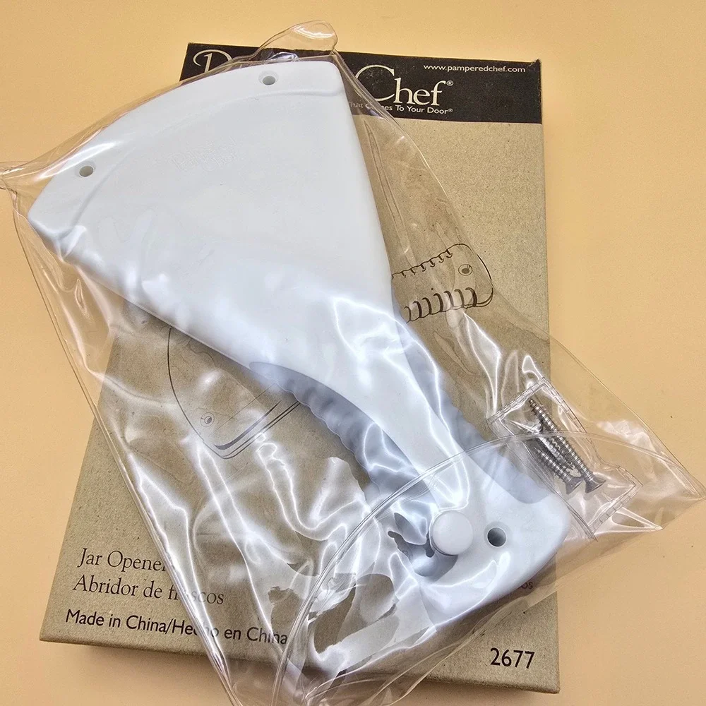 The Pampered Chef pampered chef